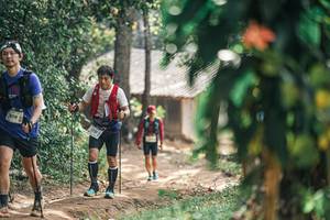 BIB: 
                            <button type="button" onclick="openModal(25276281)" class="btn btn-primary btn-sm float-right btn-popup" data-toggle="modal" data-target=".modal-high-quality">
                        <i class="fas fa-shopping-cart"></i> Add to Cart
                    </button>
                                            <button type="button" onclick="isThisMe(25276281, true)" class="btn btn-success btn-sm float-right btn-popup btn-isme hidden" data-toggle="tooltip" data-placement="bottom" title="นี่คือรูปของคุณใช่ไหม คลิกที่นี่เพื่อเอาเข้าอัลบั้ม">
                        <i class="fas fa-plus"></i> Add to album
                    </button>
                    <button type="button" onclick="isThisMe(25276281, false)" class="btn btn-warning btn-sm float-right btn-popup btn-isnotme hidden">
                        <i class="fas fa-ban"></i> Remove from album
                    </button>